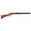 Replica Winchester