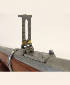 Replica Winchester