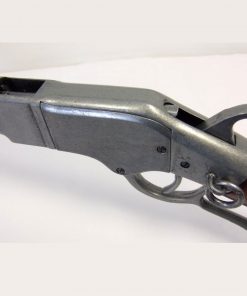 Replica Winchester