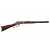 Replica Winchester