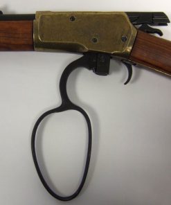Replica rifle