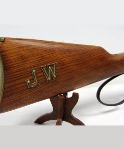 Replica rifle