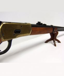 Replica rifle