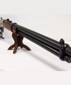 Replica rifle