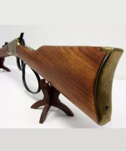 Replica rifle