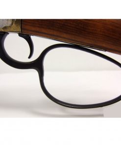 Replica rifle