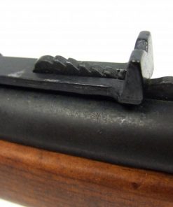 Replica rifle
