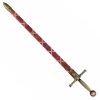 Replica Escalibur