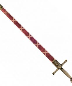 Replica Escalibur
