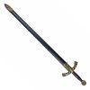 Replica espada templario