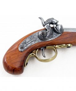 Replica pistola