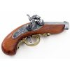 Replica pistola