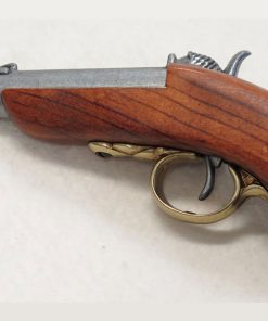 Replica pistola