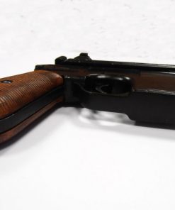 Replica pistola alemana