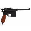 Replica pistola alemana