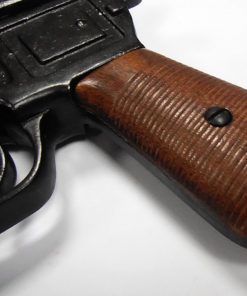Replica pistola alemana