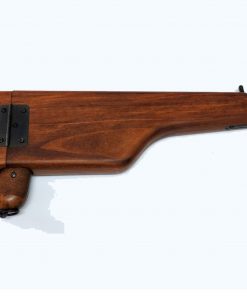 Replica pistola culata alemana