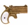 Replica pistola