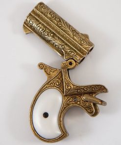 Replica pistola