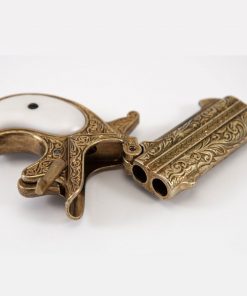 Replica pistola