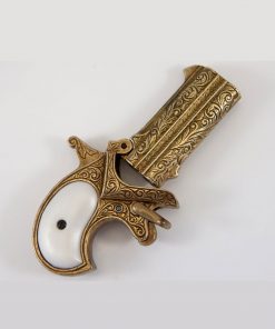 Replica pistola