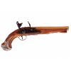 Replica pistola Washistong