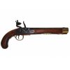 Replica pistola