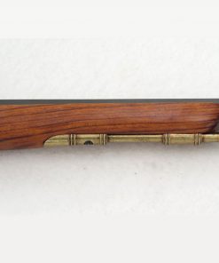 Replica pistola