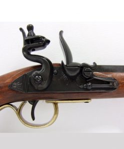 Replica pistola