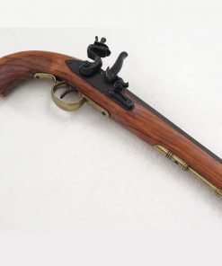 Replica pistola