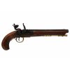 Replica pistola