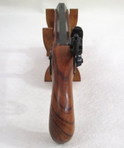 Replica pistola