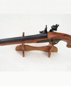 Replica pistola