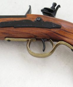 Replica pistola