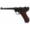 Replica pistola alemana