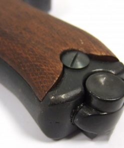 Replica pistola alemana