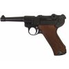 Replica pistola alemana