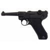 Replica pistola alemana