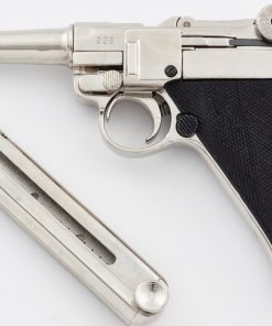 Replica pistola alemana
