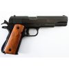 Replica pistola