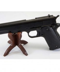 Replica pistola