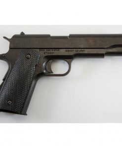 Replica pistola