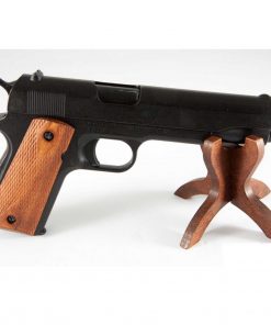 Replica pistola