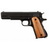 Replica pistola