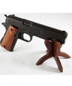 Replica pistola