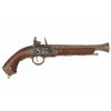 Replica pistola pirata