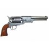 Replica revolver