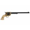 Replica revolver