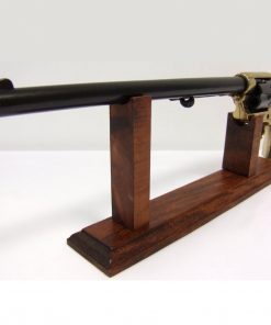 Replica revolver