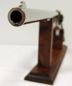 Replica revolver